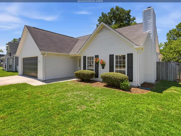 1414 Timber Cir, Helena, AL 35080