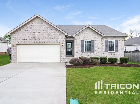 1206 Aretha Dr
