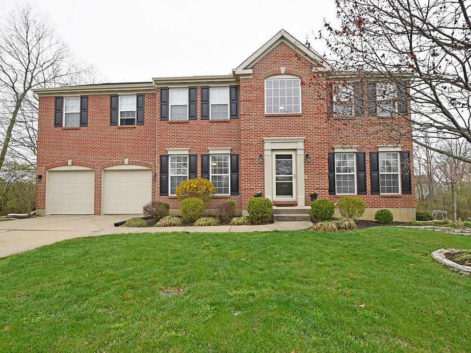 1st image of 7319 Kilkenny Dr