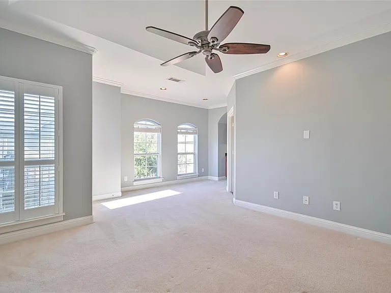 42 Versante Ct — Photo 7