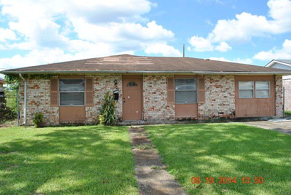 1st image of 377 Capitol Dr