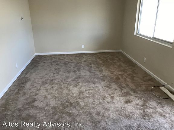 2nd image of 1025 W Olive Ave APT 5