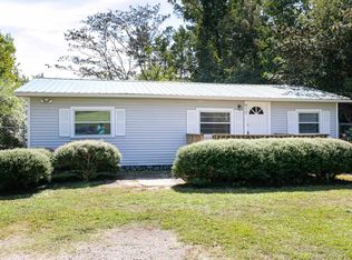 812 Whaley Rd, Fultondale, AL 35068