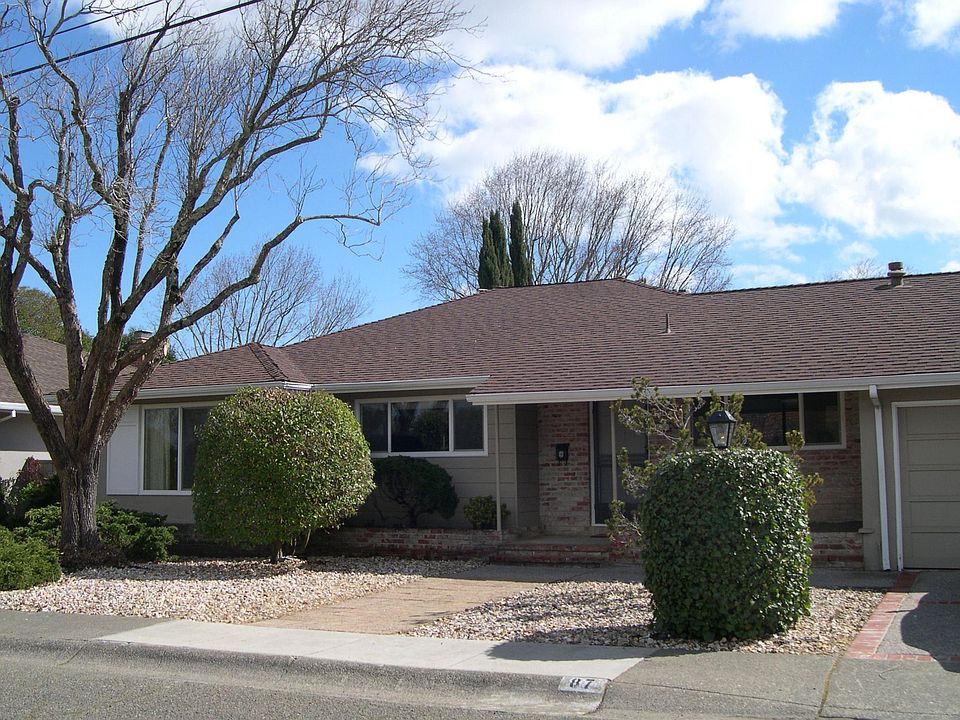 1st image of 87 Dartmouth Dr