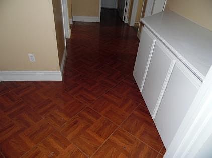 5th image of 2782 W Calle Vista Dr