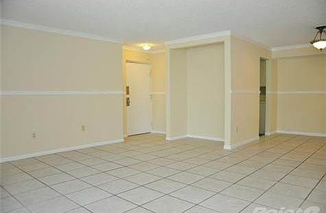5th image of 4007 N Ocean Blvd APT 2D