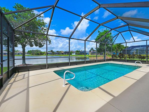 Melbourne FL Real Estate - Melbourne FL Homes For Sale | Zillow