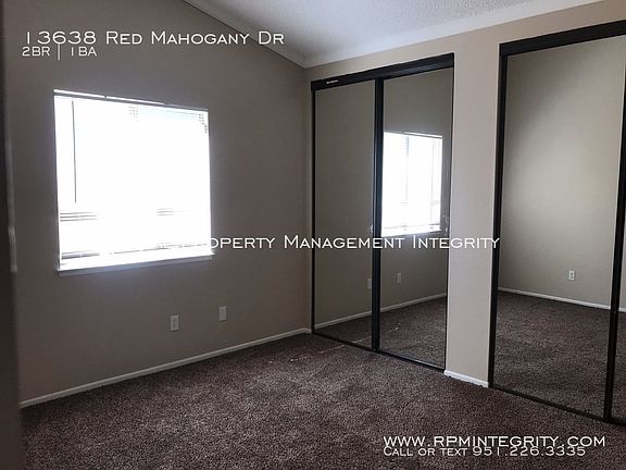 5th image of 13638 Red Mahogany Dr