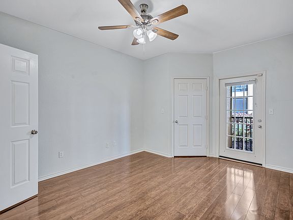 5th image of 4305 Bayside Village Dr APT 103