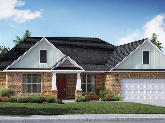 2nd image of 19 Club House Dr W #Ve5jw1