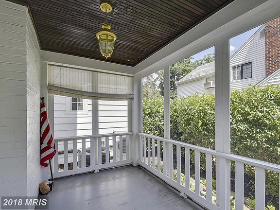 2nd image of 807 Enderby Dr