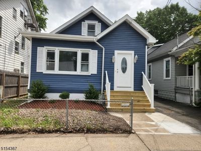 174 Kerrigan Blvd, Newark, NJ, 07106