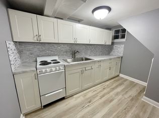 1430 Minnehaha Ave E APT 1, Saint Paul, MN 55106