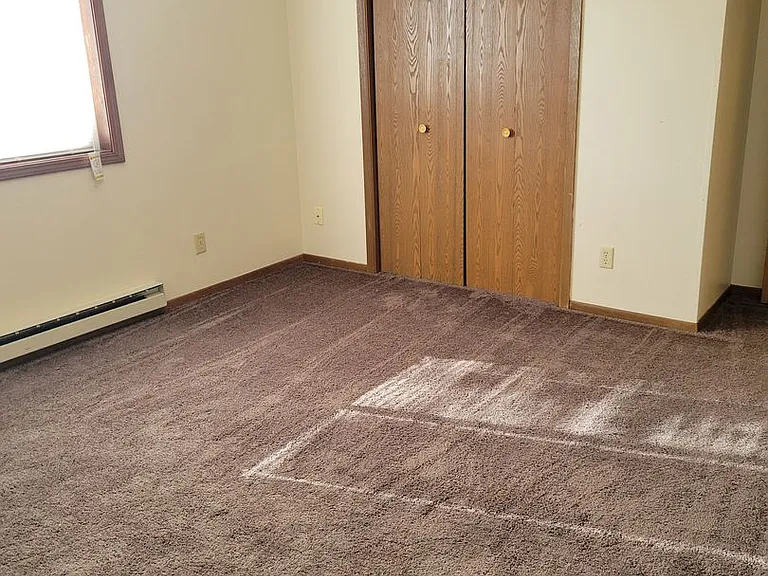 819 South Wasson Lane — Photo 20