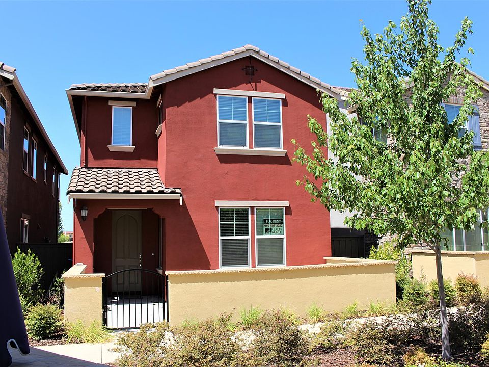 1st image of 1041 Dolce Ln