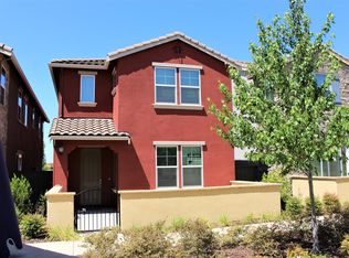 1041 Dolce Ln, Roseville, CA 95661