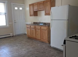 119 Sisson Ave #2S, Hartford, CT 06106