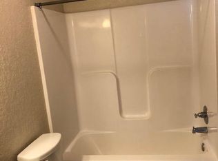 620 Henderson St #B11, Ruston, LA 71270