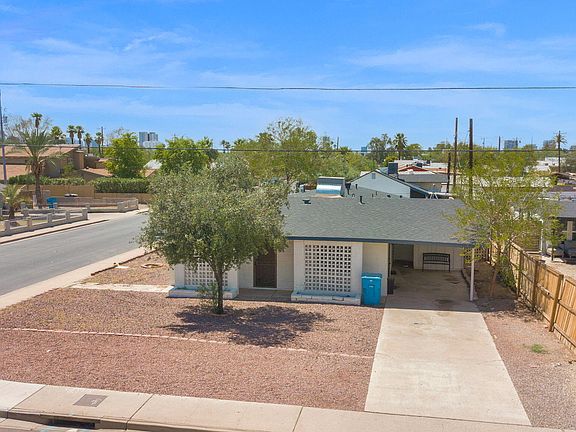 4th image of 2228 N 20TH Street