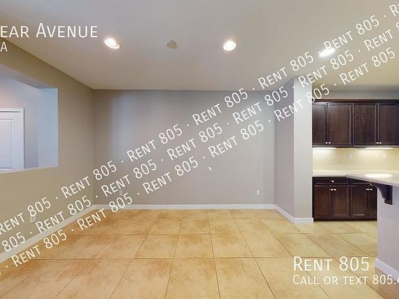 3rd image of 481 Pear Ave