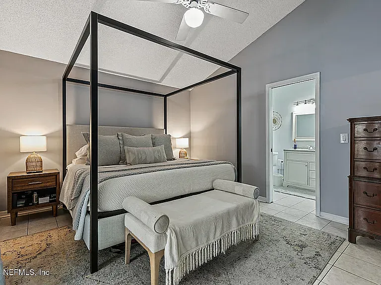 181 Miraloma Ln — Photo 4