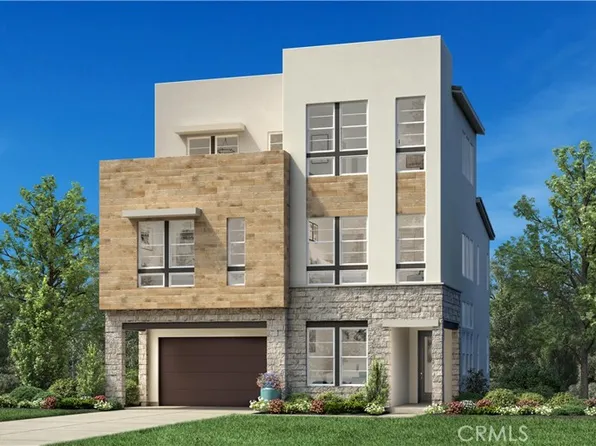2235 Sagebrush Loop, Montebello, CA 90640
