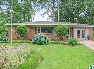 715 2nd Ave NW, Alabaster, AL 35007