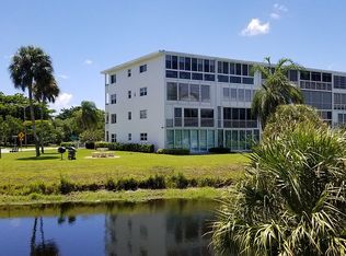 2001 Oakridge A, Deerfield Beach, FL 33442