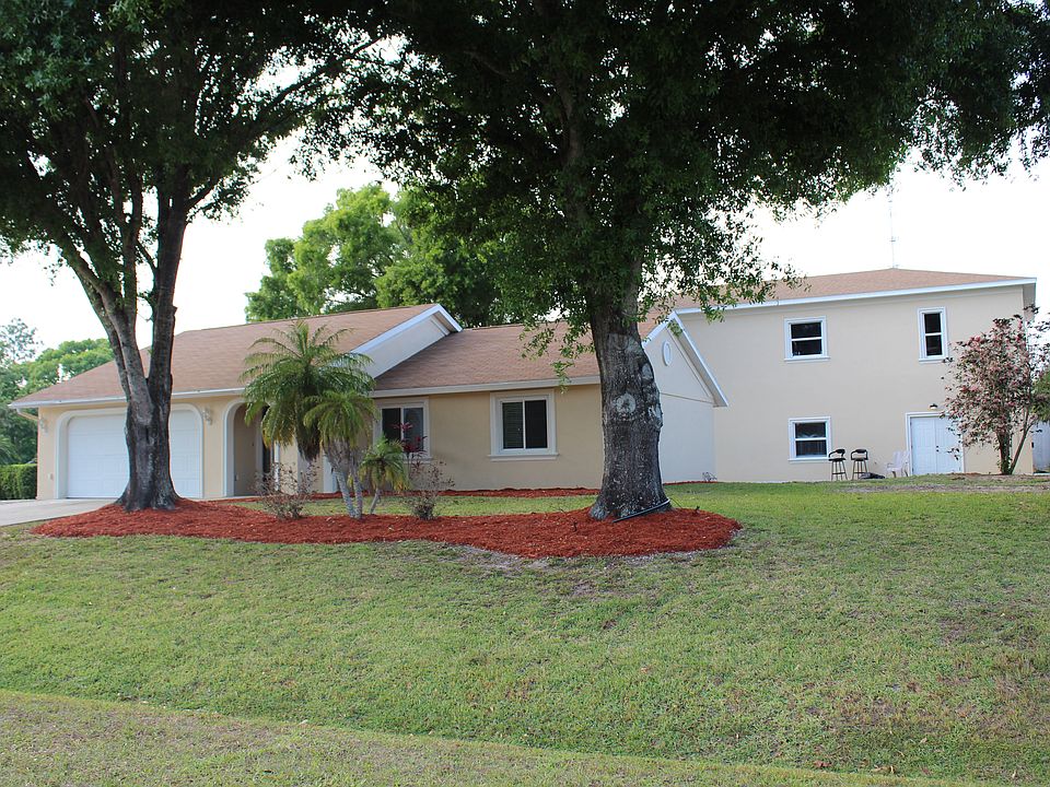 1st image of 4823 Camus St