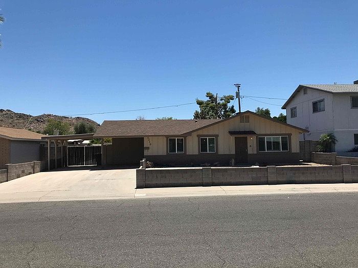 1st image of 2219 E Claire Dr