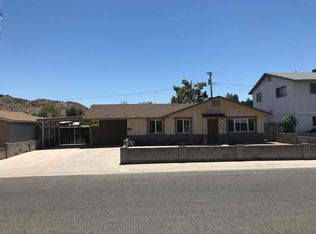 2219 E Claire Dr, Phoenix, AZ 85022