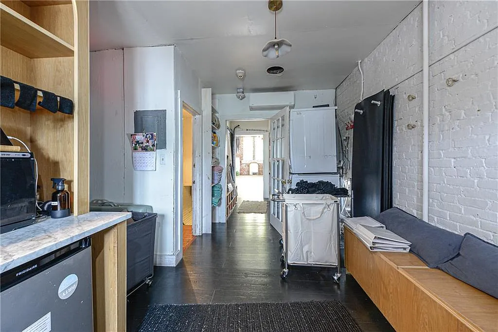 Firehouse — Photo 2