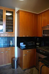 Rented by Marion Bass, Inc.