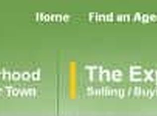 106 Mountain St, Vilas, NC 28692