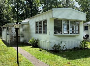 1239 Pasadena Blvd NW, North Canton, OH 44720