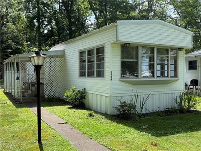 1239 Pasadena Blvd NW, North Canton, OH, 44720