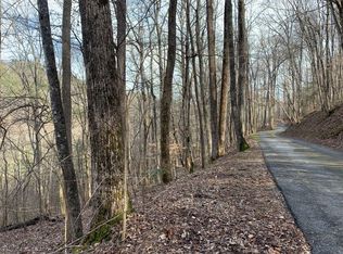 Northside Rd, Suches, GA 30572