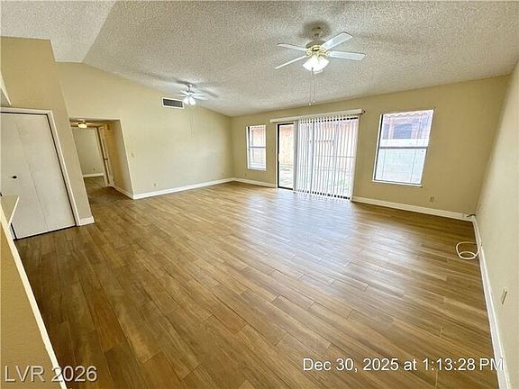 3rd image of 1013 Neil Armstrong Cir