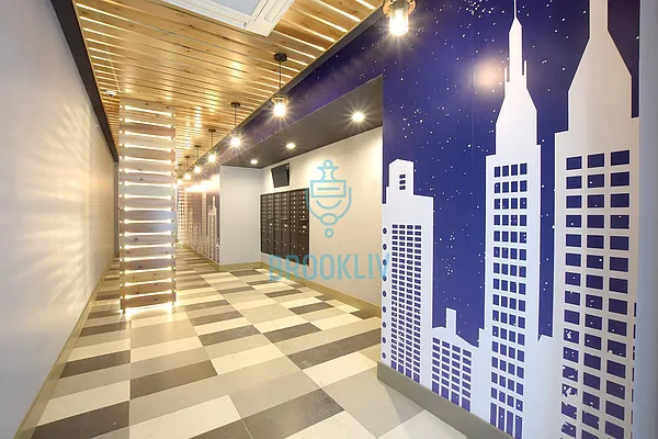 Rented by null | media 17