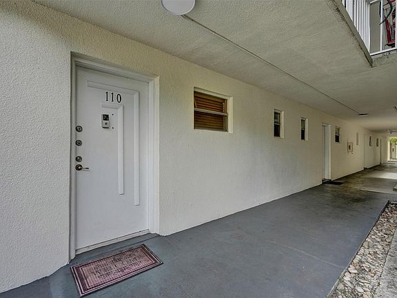 2nd image of 4235 N University Drive #110