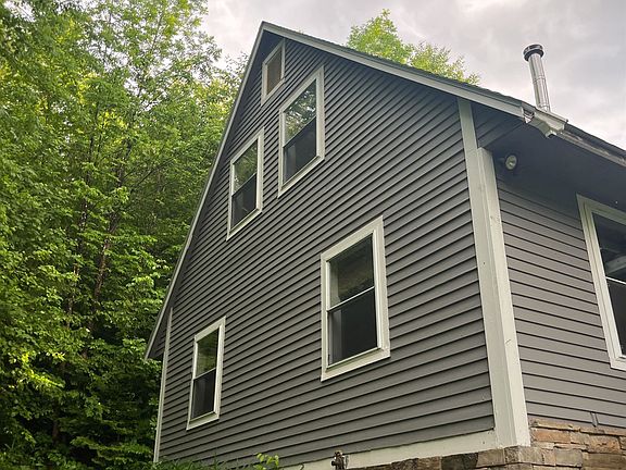 2nd image of 142 Folsom Hill Road