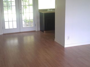 4835 Castle Inn, San Antonio, TX 78218