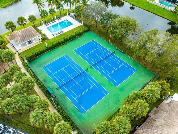2nd image of 1290 Delray Lakes Drive