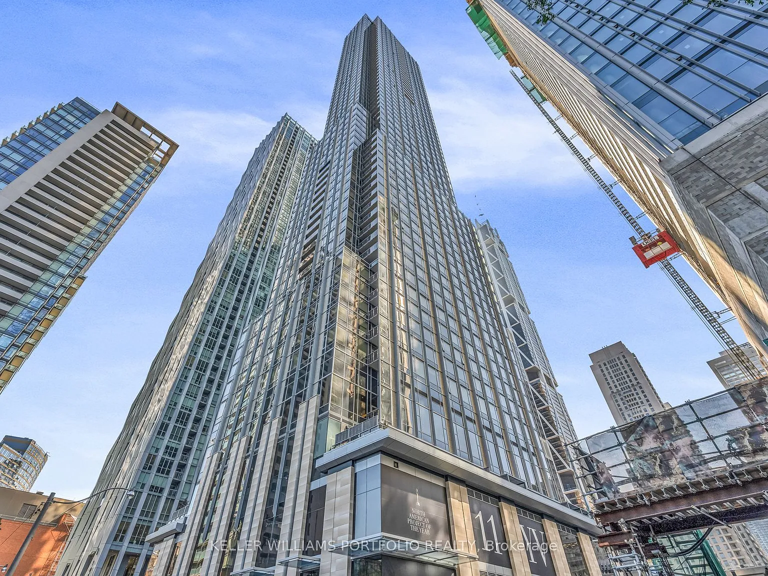 2 bed, $3,150 — Photo 2