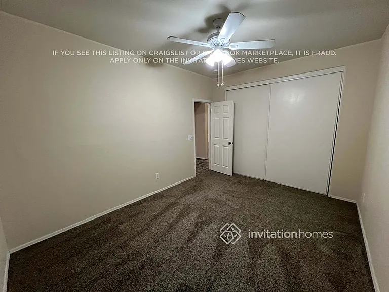 8107 E Osage Ave — Photo 3