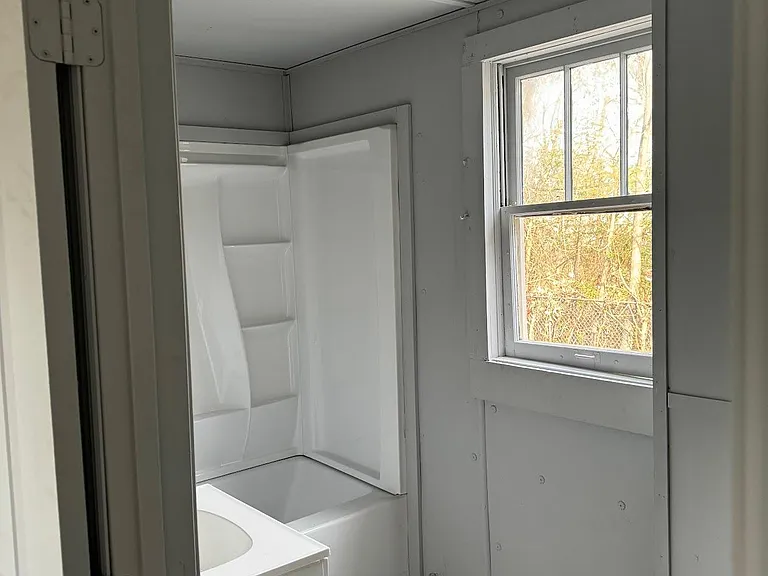 1516 Avenue G #A — Photo 6