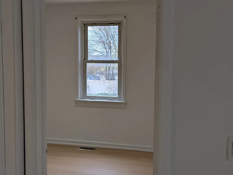 141 Ardagh Rd #1 — Photo 11