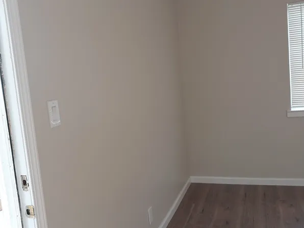 502 Maple St, Santa Cruz, CA