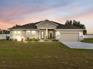 940 Lochland Loop, Bartow, FL 33830