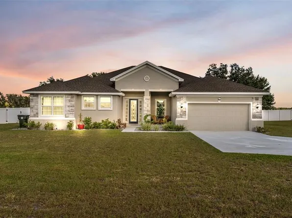940 LOCHLAND LOOP, BARTOW, FL 33830